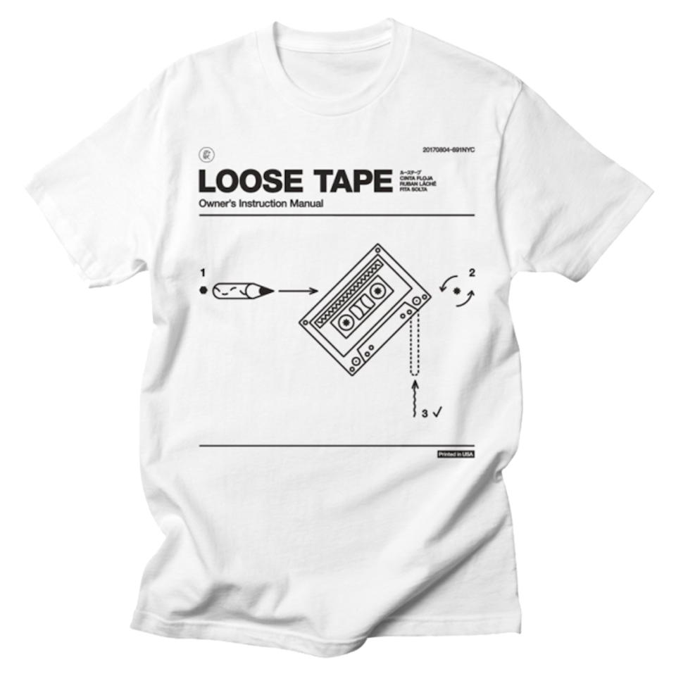 691 NYC loose_tape_01b