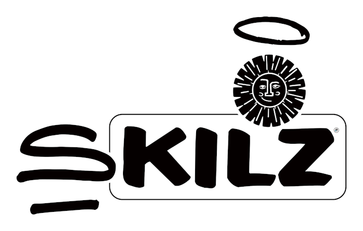 Logo Remixes Skilz