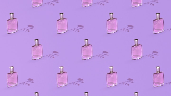 LANCÔME miracle moments