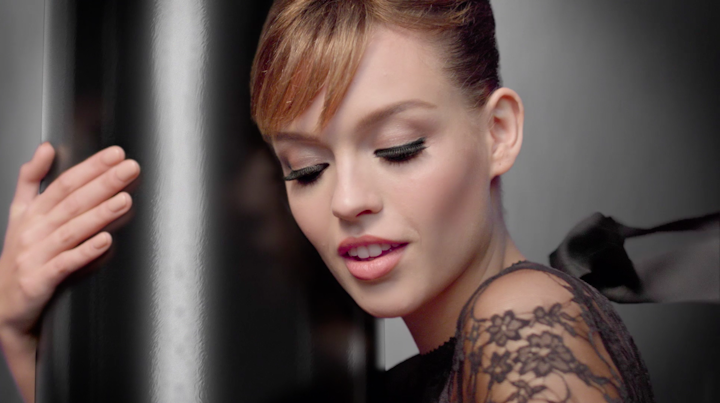 BOURJOIS Volume Glamour