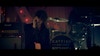 CATFISH + THE BOTTLEMEN // SOUNDCHAIN LIVE