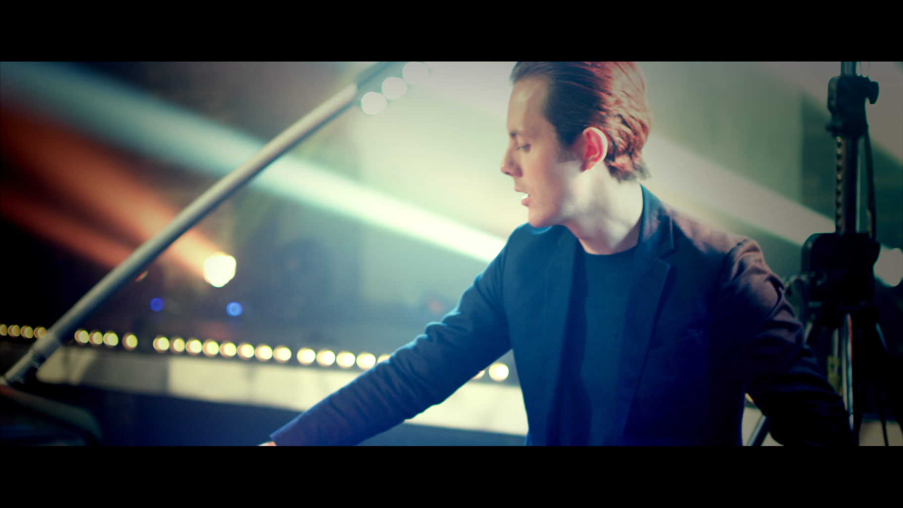 CHASE AND STATUS // SOUNDCHAIN LIVE -