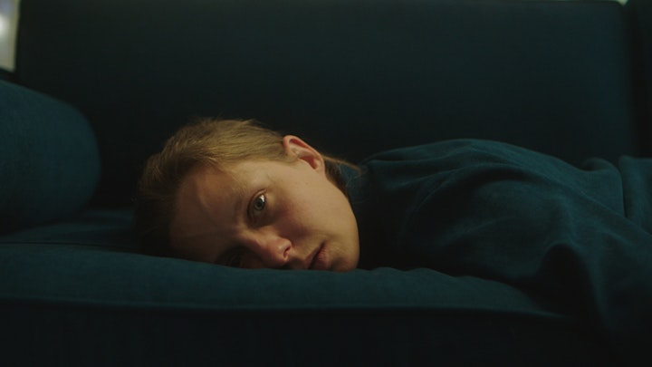 GIANNIS GEORGIOU - #Shooting...