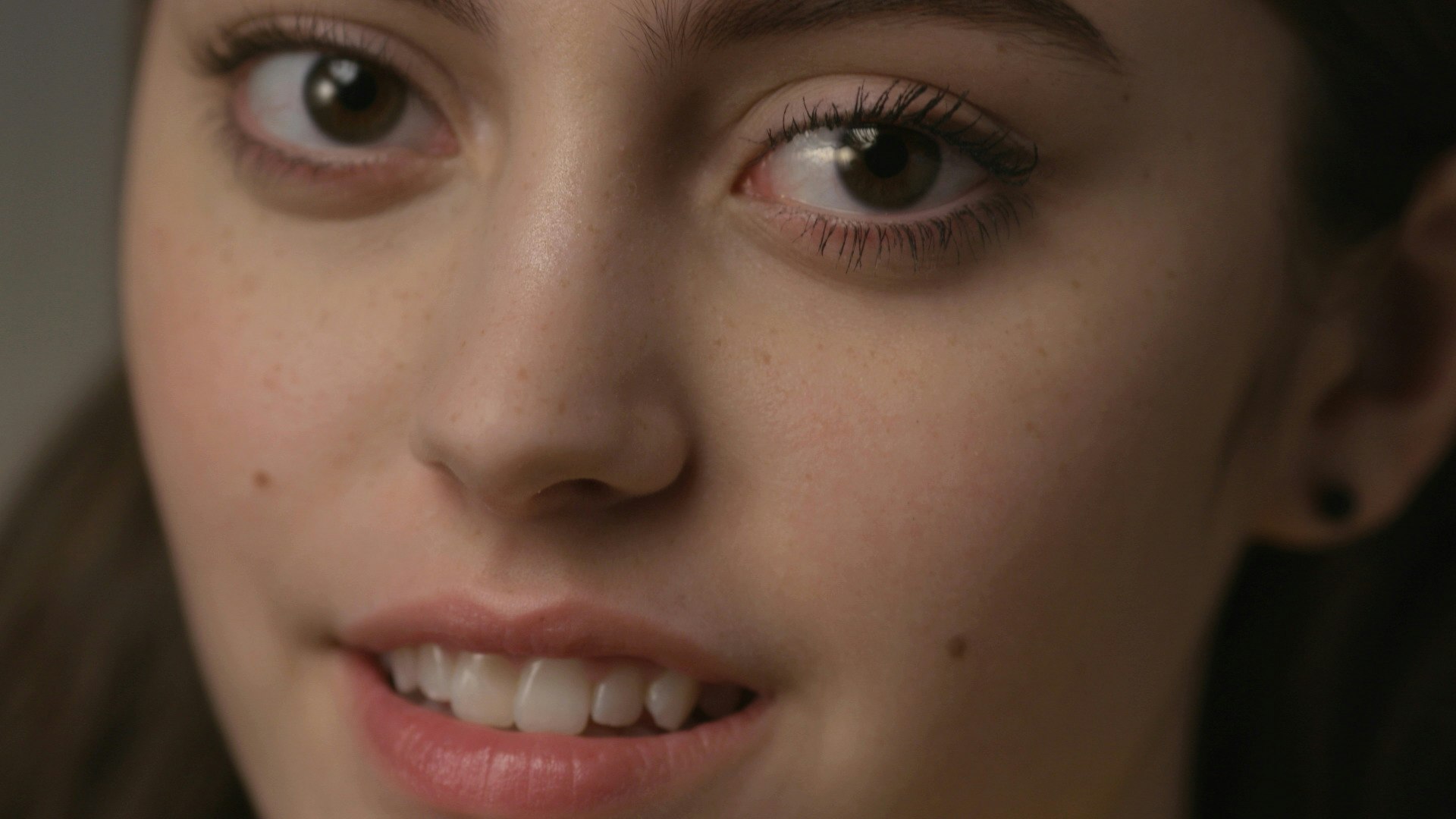 Lash Primer_001 -