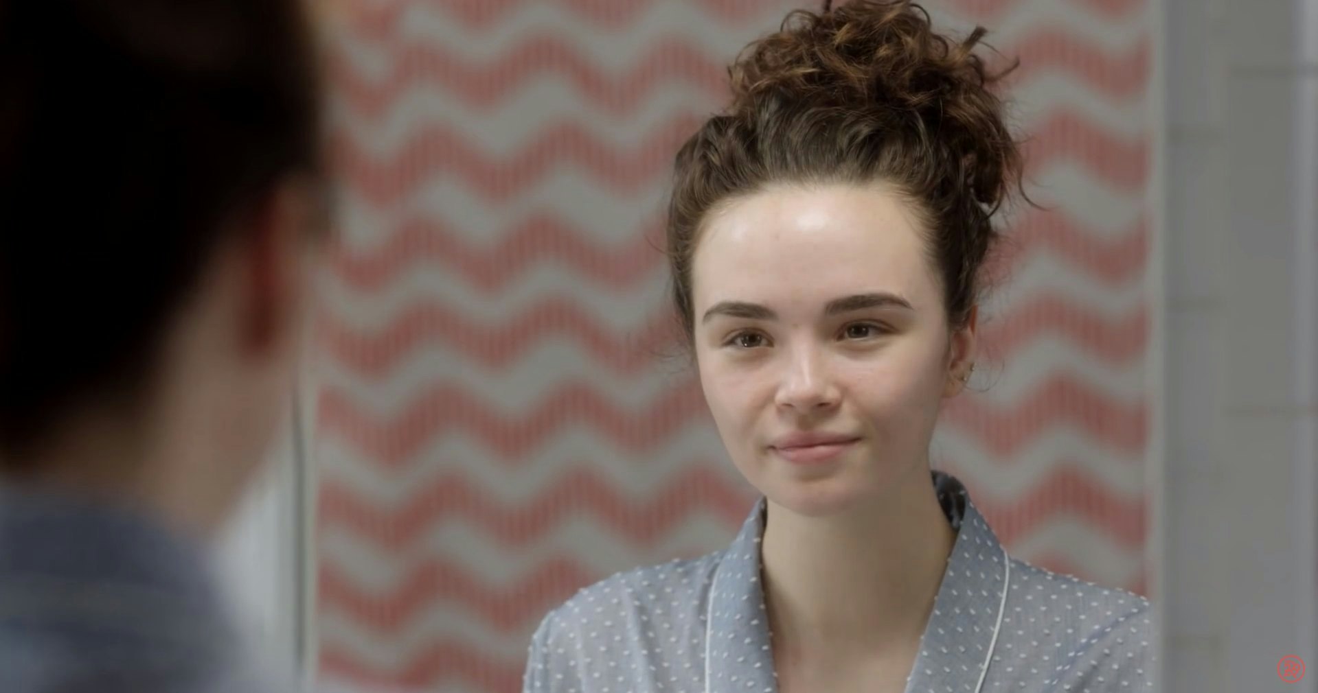Refinery29 Target