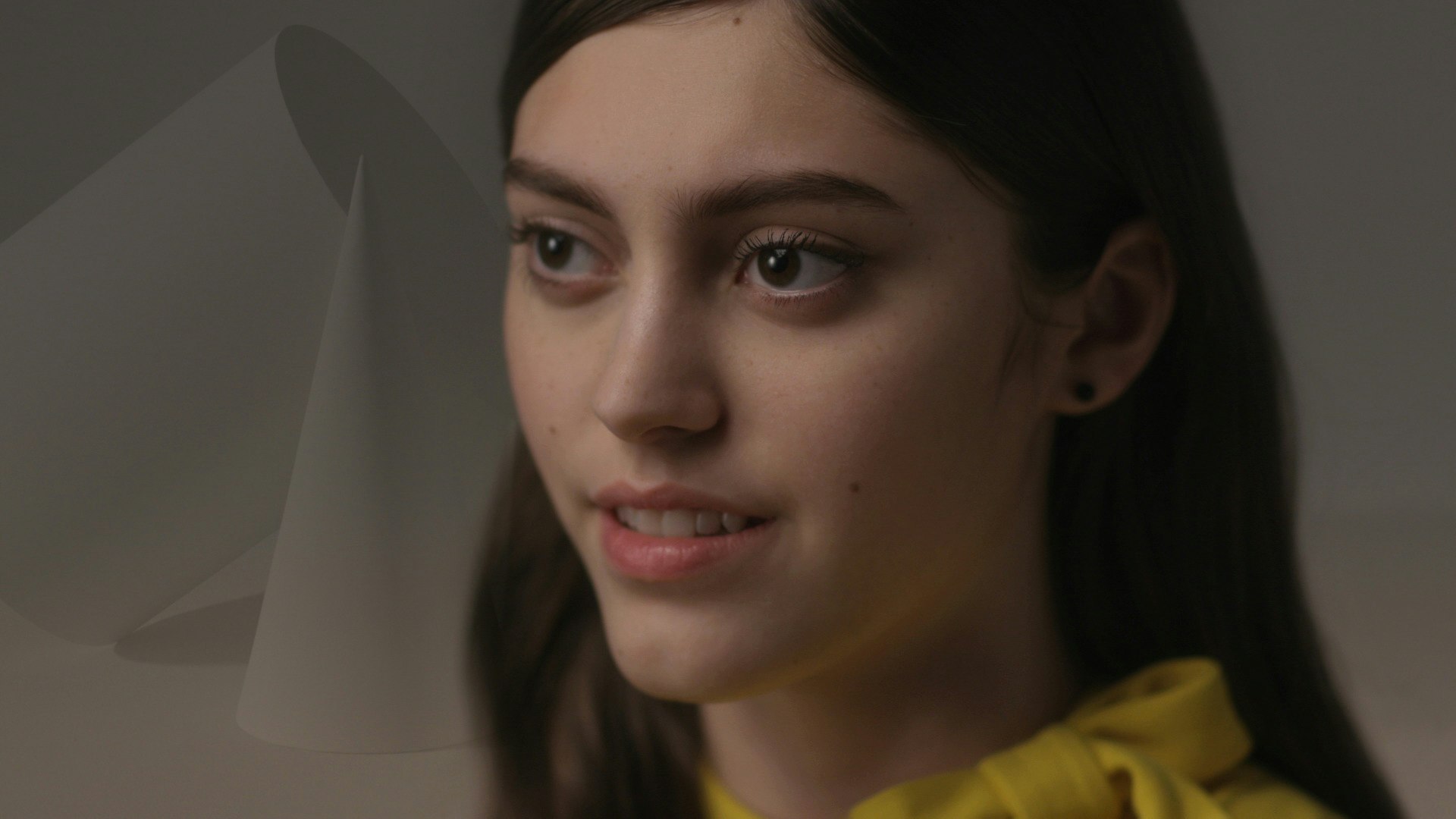 L'Oreal "Transformers"