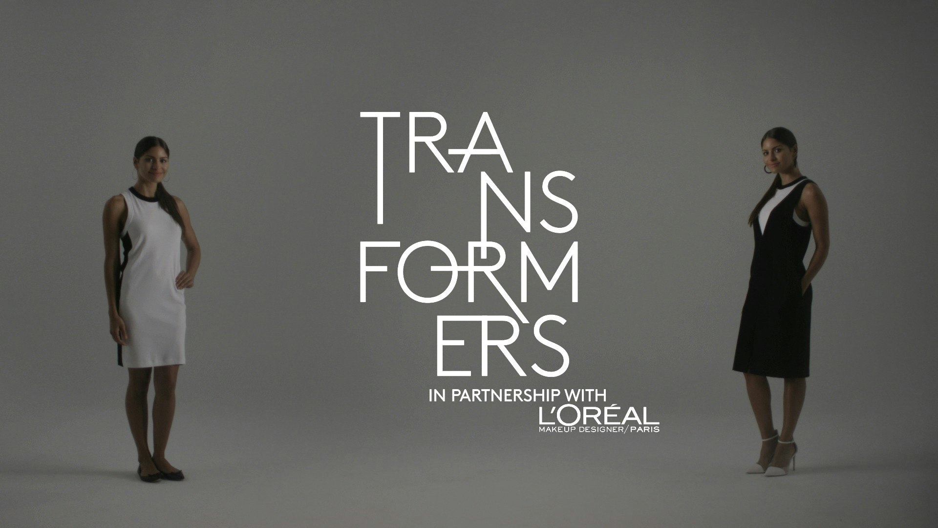LOREAL_001 -