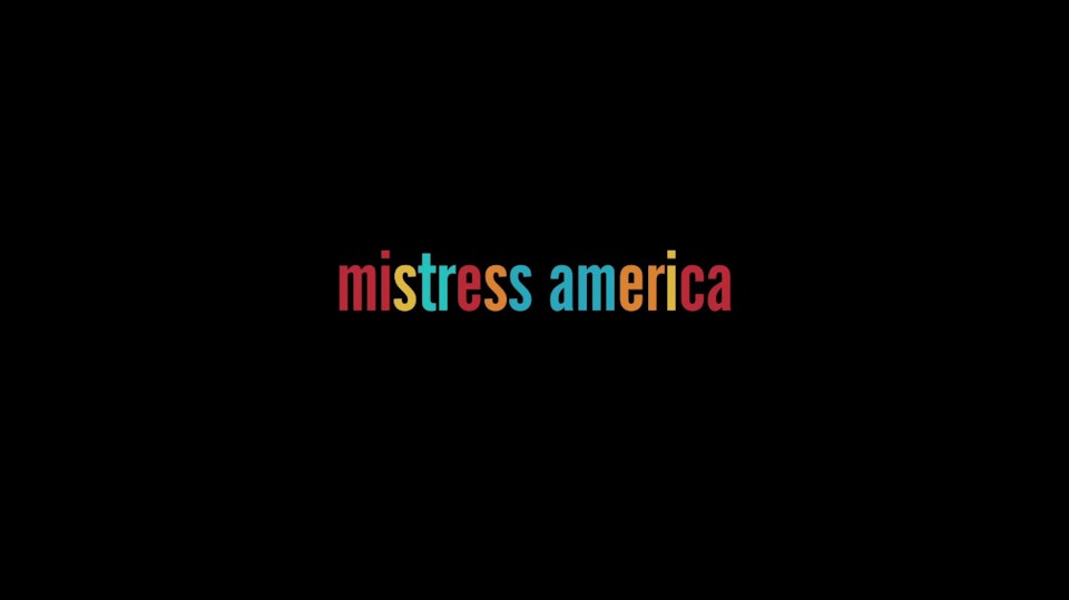 MistressAmerica -