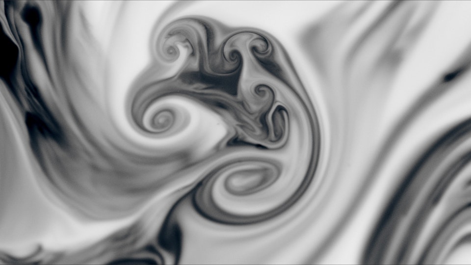 09_swirl -