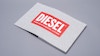 Diesel Brand Book