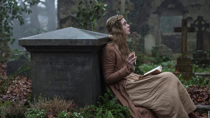 MARY SHELLEY Elle-Fanning-Mary-Shelley-A-Storm-in-the-Stars