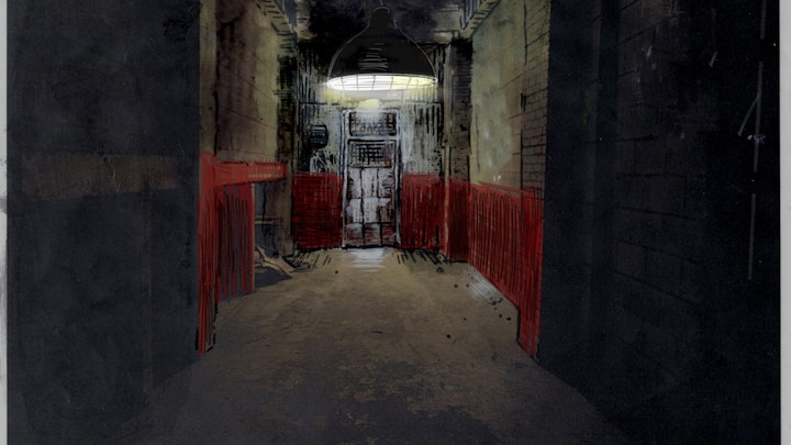 FREE FIRE basement-corridor-other-side-door-1503x1080