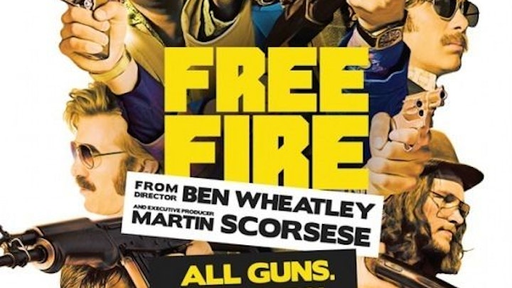 FREE FIRE free-fire-affiche-981052