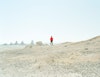 The Journey - The original series shot by Nick Meek in Trona