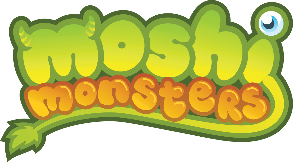 View Other Moshimonsters Projects