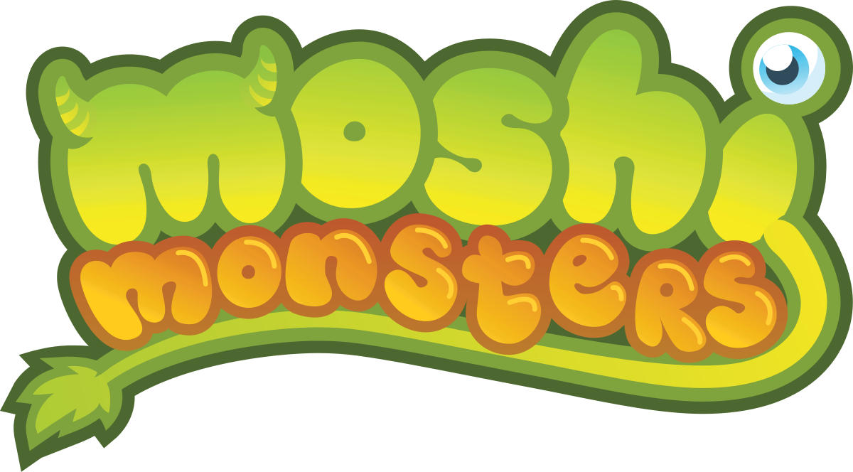 View Other Moshimonsters Projects View Other Moshimonsters Projects