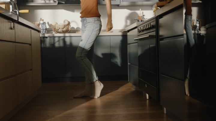 Samsung | Kitchen