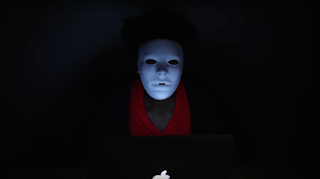 The Coded Gaze: Unmasking Algorithmic Bias