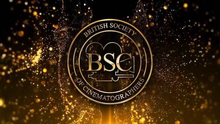 bsc awards 2023.mp4