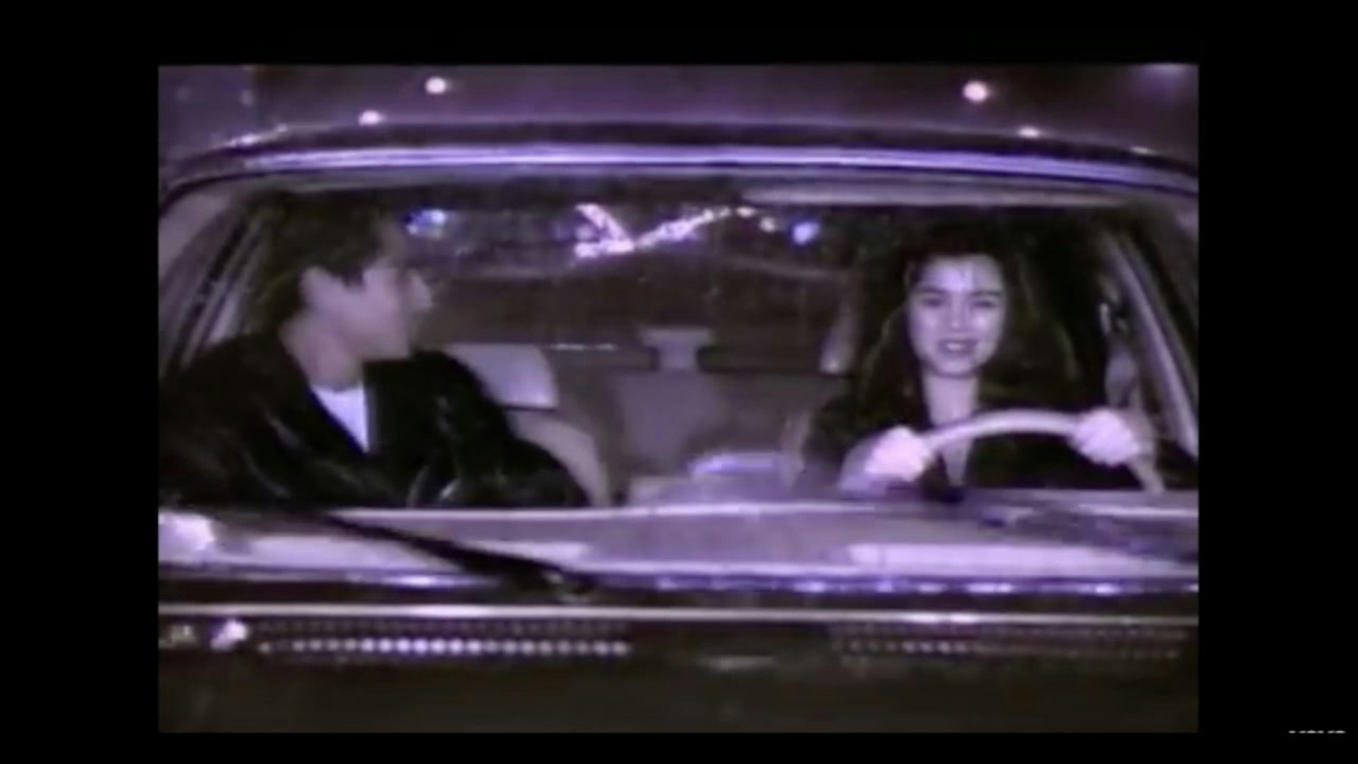 HEART All I Wanna Do Is Make Love TO You MIKE SOUTHON bsc HEART All I Wanna Do Is Make Love TO You MIKE SOUTHON bsc