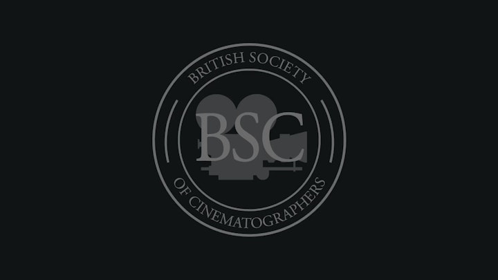THE MYSTERIOUS REGISTER- BSC Q&A with Mike Southon bsc interviewed by Mike Eley bsc