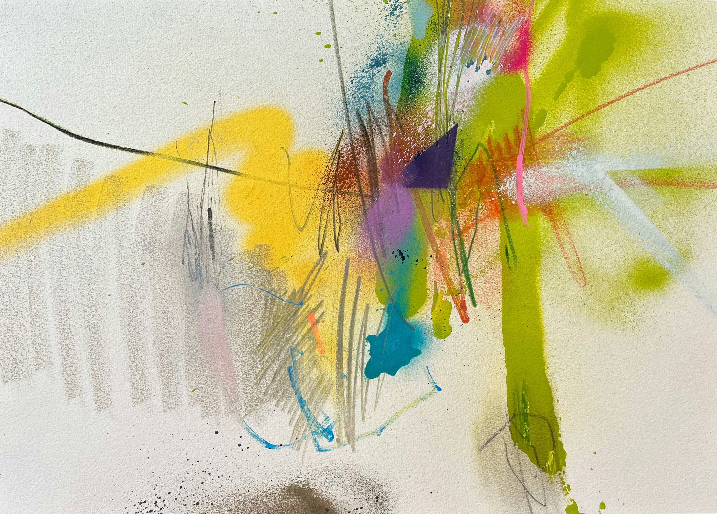 Bitumen - STEFAN REISS