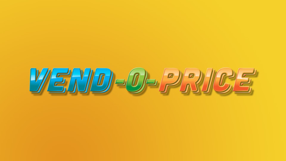 The Price Is Right Dan Boland