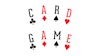 Card Game