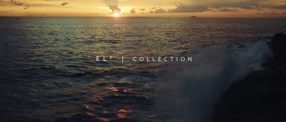 Collection ELº | Collection