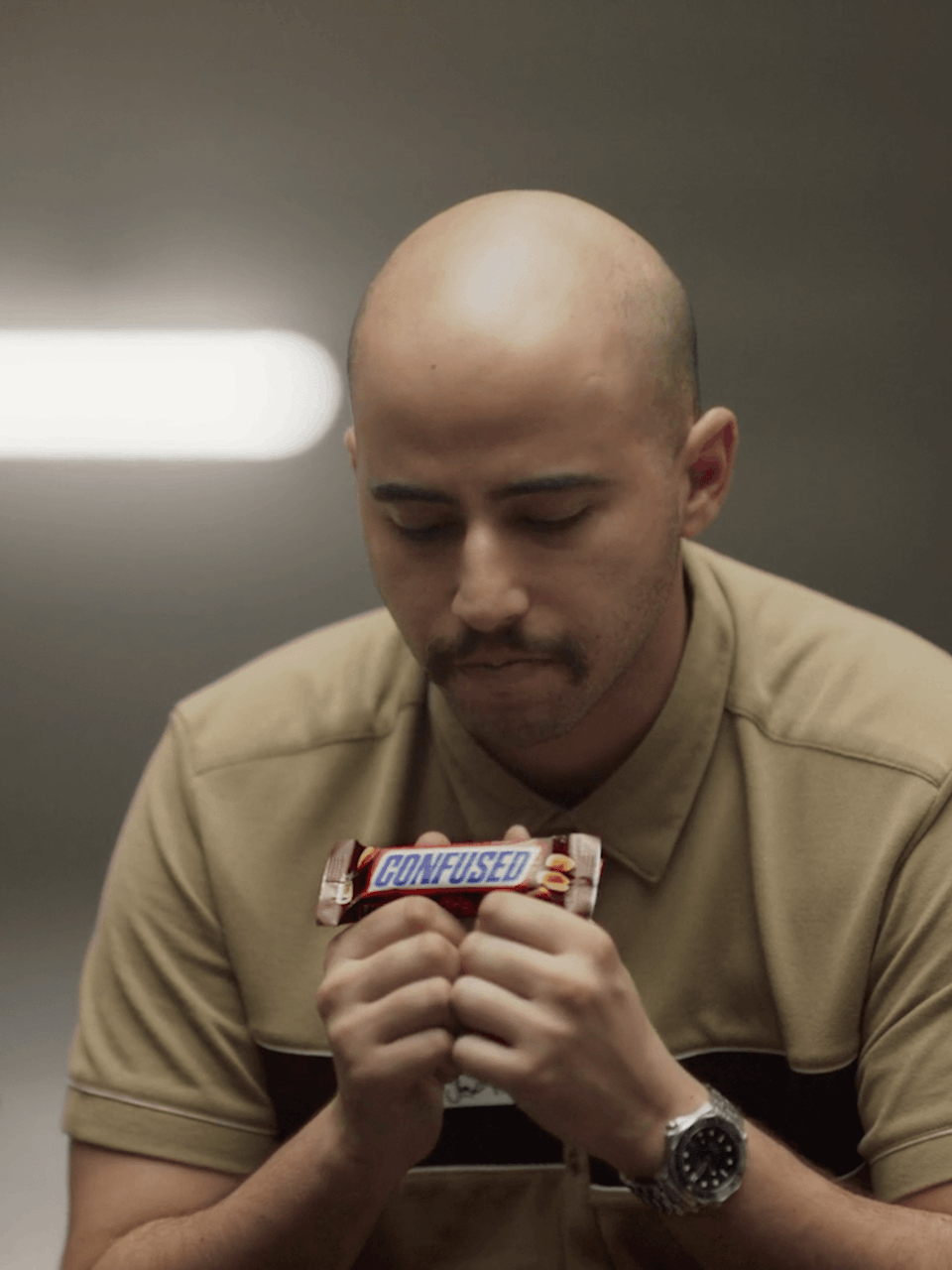 electriclime° - Snickers ‘Hunger Support’ Campaign Wins Four Awards in MMA SMARTIES MENA 2020