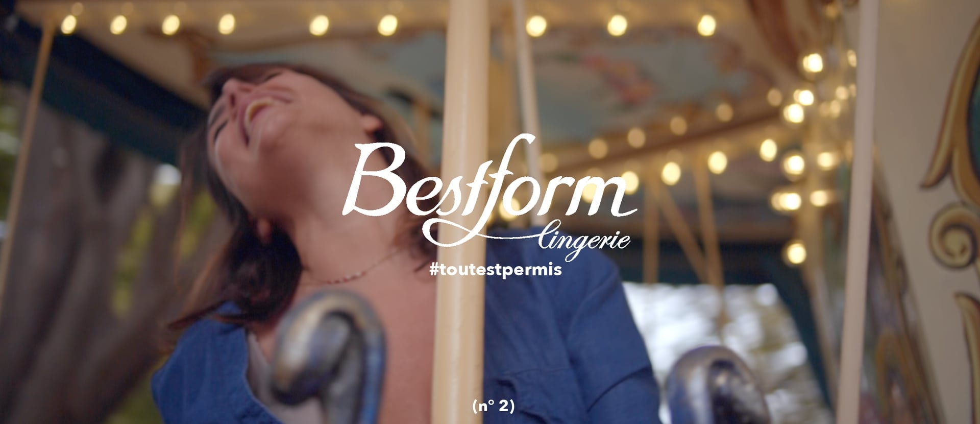 Bestform (n°2)