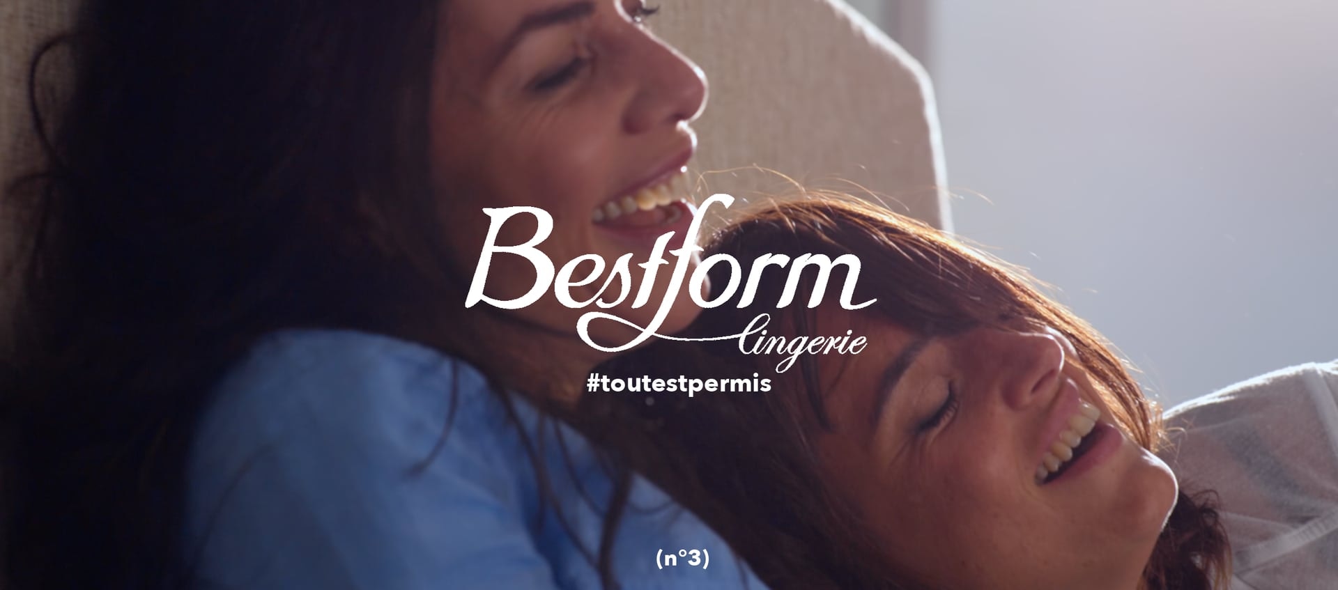 Bestform (n°3)