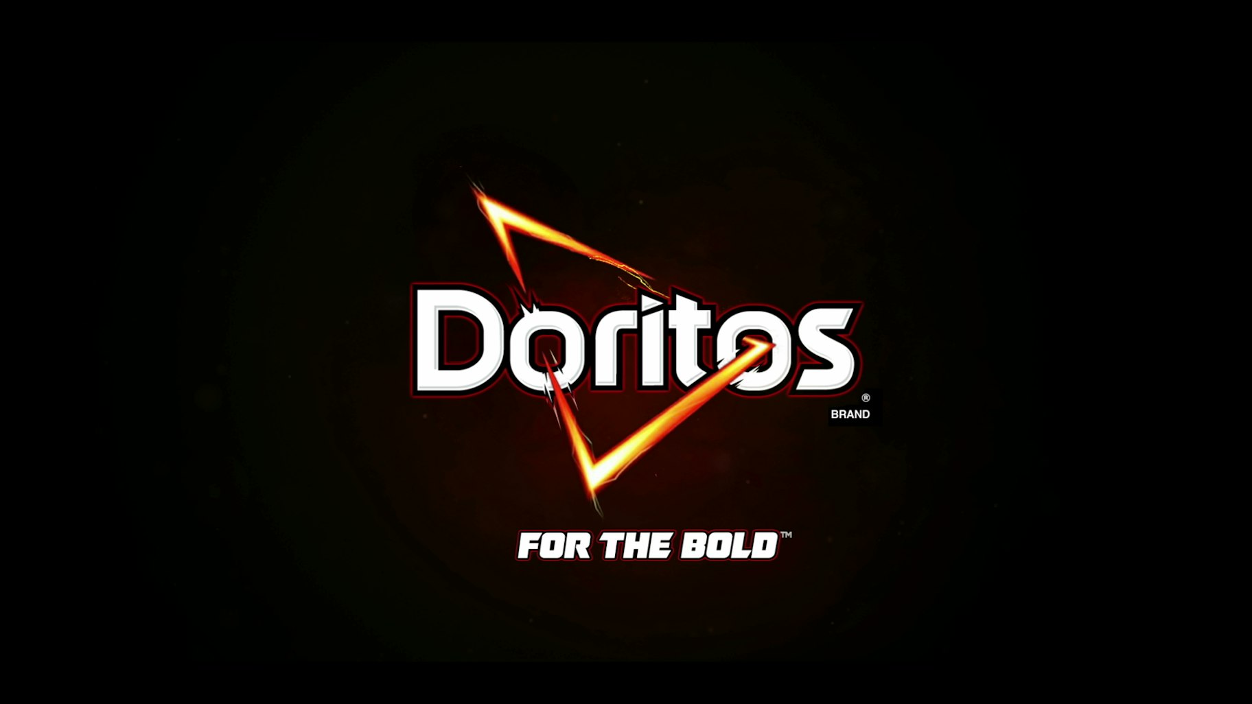 Doritos - Crash The Superbowl -