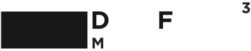 DREIFILM