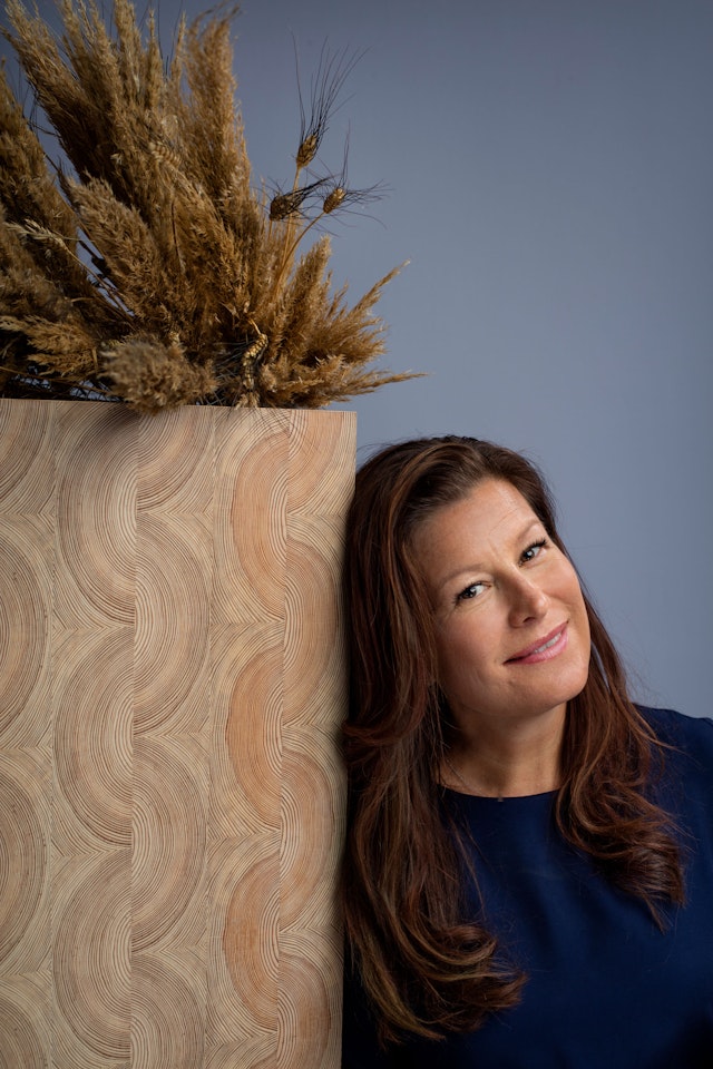 arets-mobel-2019-skap-portratt-anno-lisa-hilland