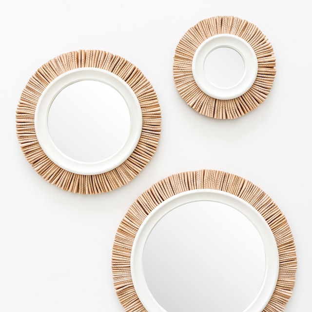 Gloria_Mirrors_1