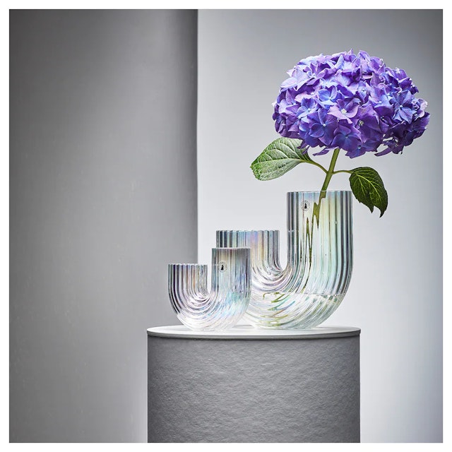 raeffelbjoerk-vase-mother-of-pearl-colour__1168227_pe891835_s5.jpg