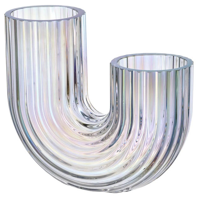 raeffelbjoerk-vase-mother-of-pearl-colour__1115542_pe872277_s5.jpg
