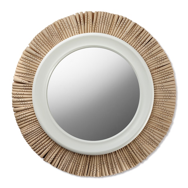 Gloria Mirror_LisaHilland