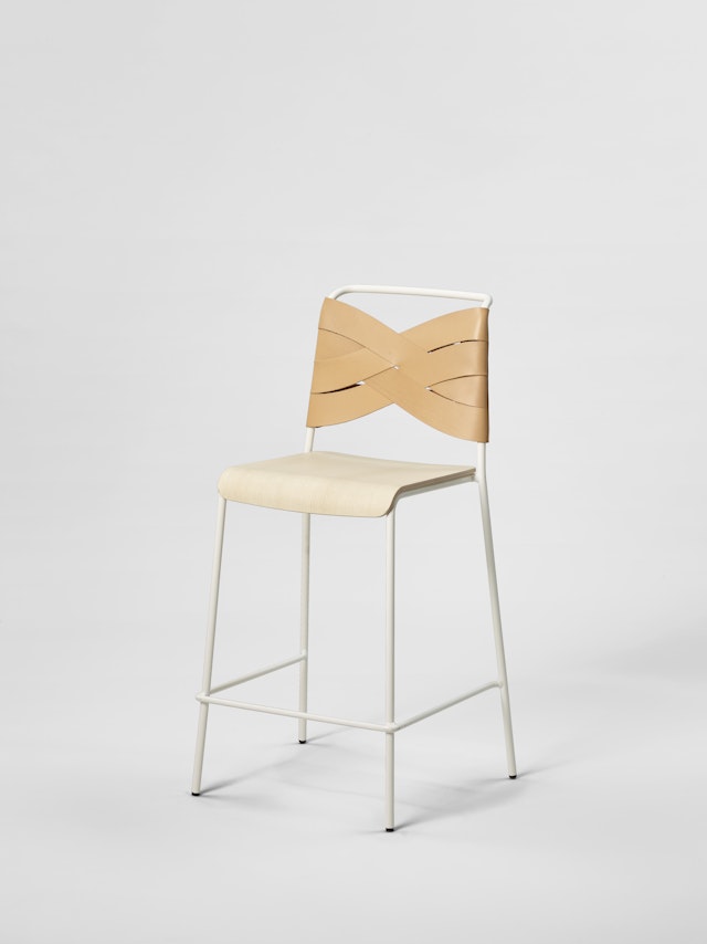 Torso_Bar_Chair_White_4