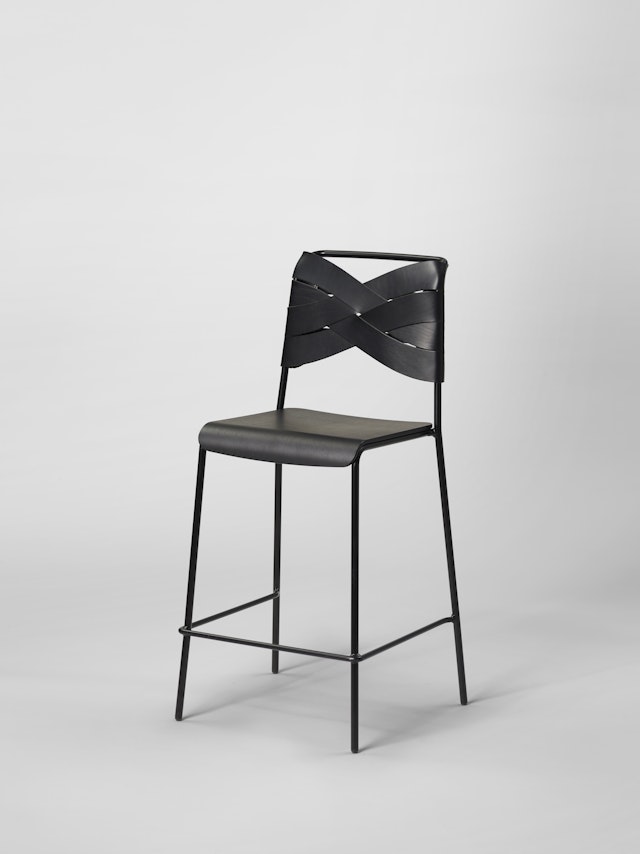 Torso_Bar_Chair_black_4