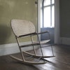 Grönadal Rocking Chair