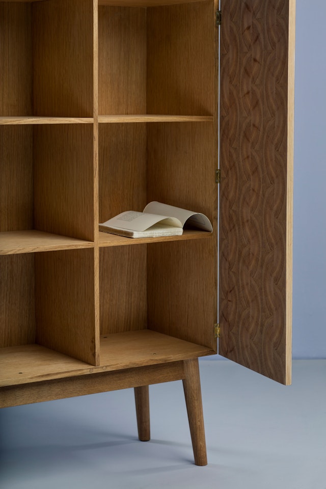 arets-mobel-2019-skap-detalj-ben-2-anno-lisa-hilland