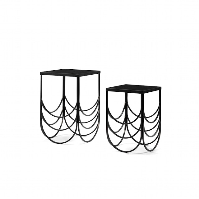 Arches of Kullaro_LisaHilland_photo MartinOlson_Sidetables