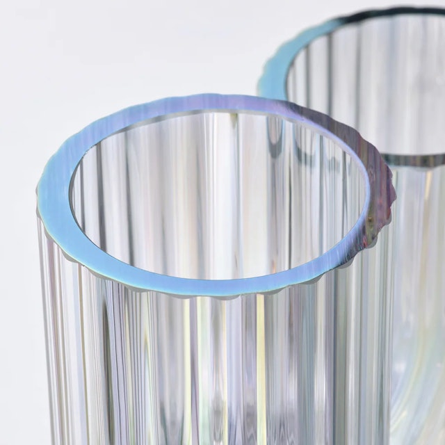 raeffelbjoerk-vase-mother-of-pearl-colour__1115539_pe872278_s5.jpg