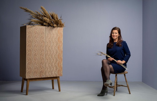 arets-mobel-2019-skap-anno-lisa-hilland-2