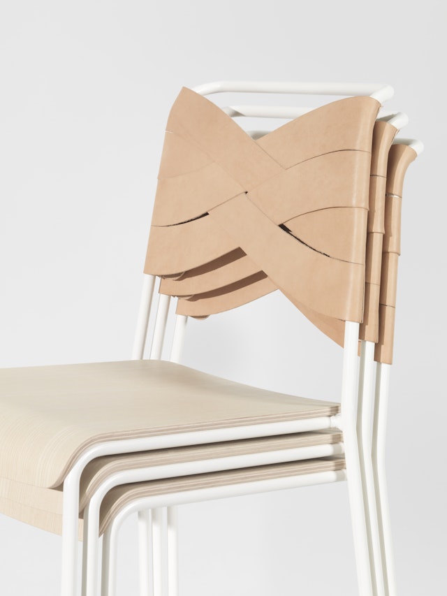TorsoChair_detail1
