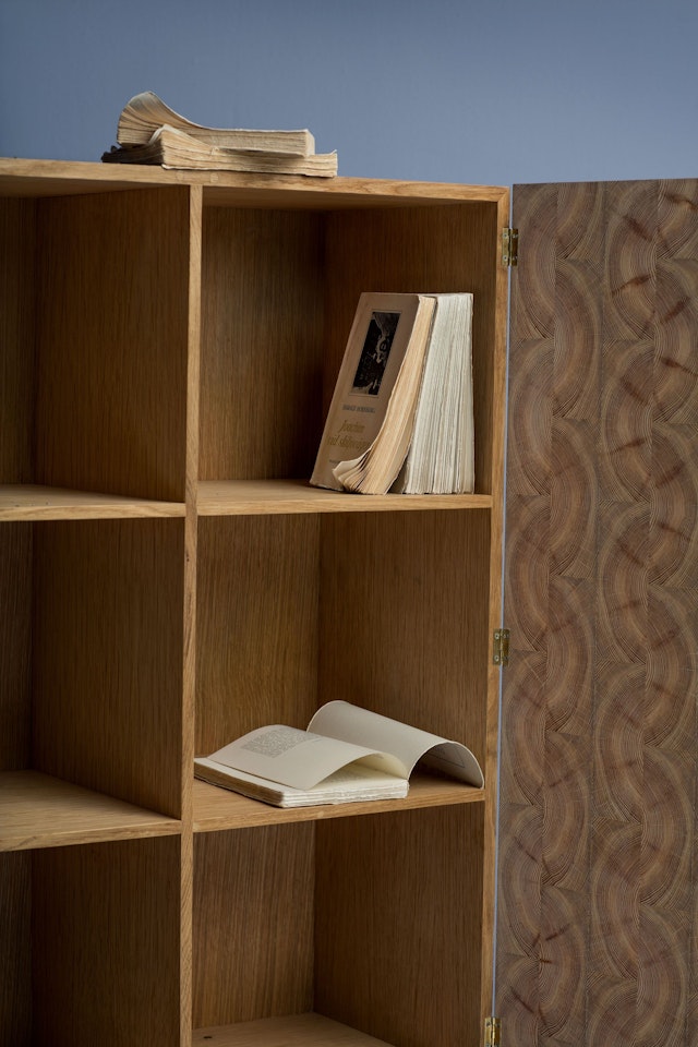 arets-mobel-2019-skap-detalj-anno-lisa-hilland-1