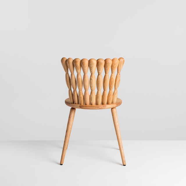 Mylhta_Spira_chair_design_LisaHilland_photo_LeoBulow_3