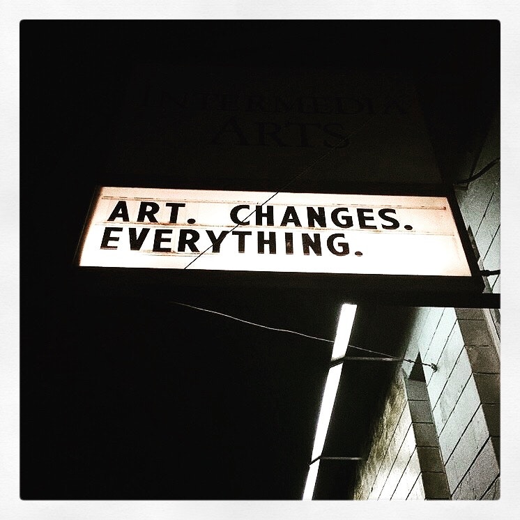ART